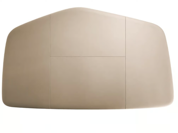 TRUST-DESK-Tanned-leather-office-desk-Poltrona-Frau-410798-rele0953fdd.jpg